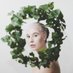 GDRN (@gdrnmusic) Twitter profile photo GDRN (@gdrnmusic) Twitter profile photo