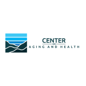 aging_center's profile picture. Get loving care that feels like home 🏡.
We are a 5 - ⭐️ CMS-rated facility!
24/7 Nursing Care
Memory Care
Hospice Care
+ more!
☎️(423) 743-7669
