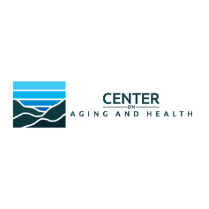 aging_center Profile Picture