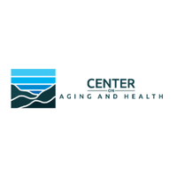 Center On Aging and Health(@aging_center) 's Twitter Profile Photo