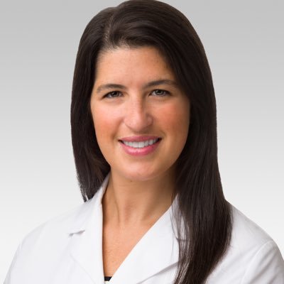 Urologist at NorthShore University Health System | Passionate about BPH | Surgeon Mom | @NYUUrology and @NUFeinbergMed alum | #UroSoMe | #ilooklikeasurgeon