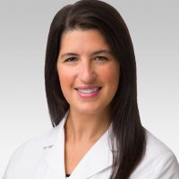 Hayley Silver, MD (@hayleysilvermd) 's Twitter Profile