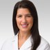 Hayley Silver, MD (@hayleysilvermd) Twitter profile photo Hayley Silver, MD (@hayleysilvermd) Twitter profile photo