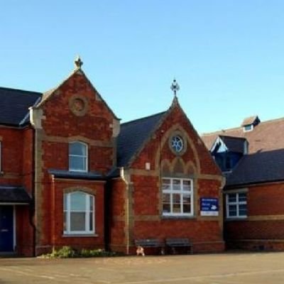 BPSSwans's profile picture. 