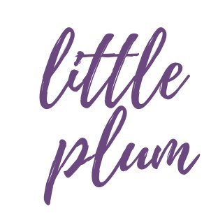 littleplum7's profile picture. 