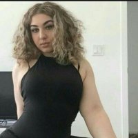 Rose (@rose42327902) 's Twitter Profile