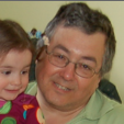 gillesjobin Profile Picture