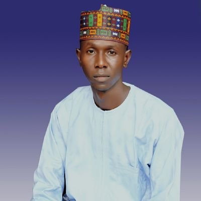 Babagana Musa Mustapha