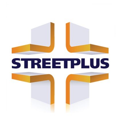 StreetplusCoLLC's profile picture. Streetplus is the industry leader in supplying Cleaning, Safety, and Hospitality services to Downtowns and Improvement Districts.