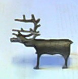 Kung111111's profile picture. A pixel in a universe.