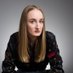 Megan Davis (@meggafauna) Twitter profile photo Megan Davis (@meggafauna) Twitter profile photo