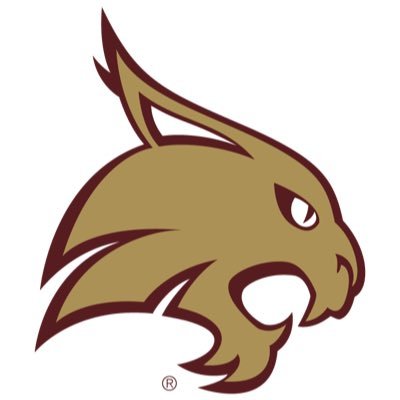 Texas State University Lacrosse | @MCLA Member | 2010 & 2015 @LSALacrosse Champions | 7 All-Americans | For recruiting purposes, contact: txstlacrosse@gmail.com