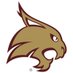 Texas State Lacrosse (@txstatelacrosse) Twitter profile photo