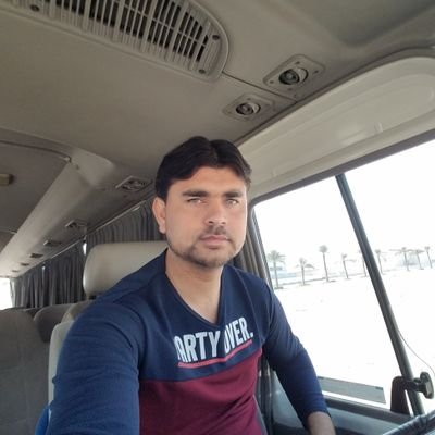 YaqoobK47157966's profile picture. 