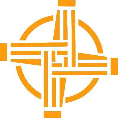 Founded in 1868 and new again with each new member. Pleasant Hill, MO. Diocese of KC-St. Joseph.
