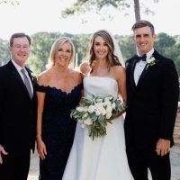 Laura Price (@laurapricey) 's Twitter Profile