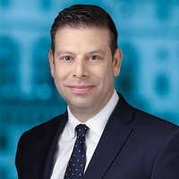 Peter Tolensky (@pmt1212) Twitter profile photo