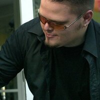 Axu-T (@axutee) 's Twitter Profile