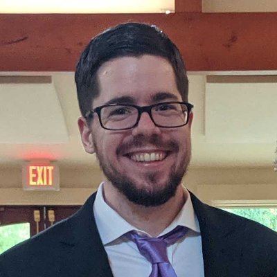 doylersec Profile