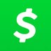 cash app offers (@paycashf) Twitter profile photo cash app offers (@paycashf) Twitter profile photo