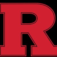 Rosehill Christian School Athletics (@rcs__eagles) 's Twitter Profile