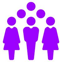 Jersey Peeps (@jerseypeeps) 's Twitter Profile