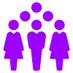 Jersey Peeps (@jerseypeeps) Twitter profile photo