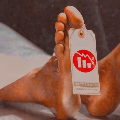 greatfailpod's profile picture. 