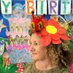 Julie Curtin (@juliecurtin14) Twitter profile photo Julie Curtin (@juliecurtin14) Twitter profile photo