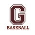 Grandville Baseball (@dawgs_baseball) Twitter profile photo Grandville Baseball (@dawgs_baseball) Twitter profile photo
