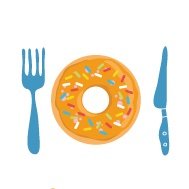 Cocina fácil 🌟 Recetas caseras con mucho sabor
➡️ https://t.co/6oUtG20kD1
➡️ https://t.co/qvgx13JtNM