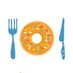CocinaABuenasHoras (@aabuenashoras) Twitter profile photo CocinaABuenasHoras (@aabuenashoras) Twitter profile photo