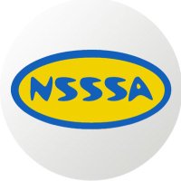 NSSSA (@nsssa) 's Twitter Profile