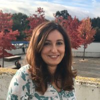 Chus Perez Taboada (@chusptaboada) 's Twitter Profile Photo Chus Perez Taboada (@chusptaboada) 's Twitter Profile Photo