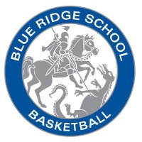 Baron Basketball (@blueridgehoops) 's Twitter Profile