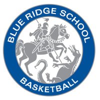 Baron Basketball(@BlueRidgeHoops) 's Twitter Profile Photo