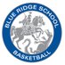 @BlueRidgeHoops