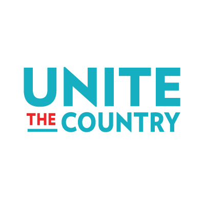 Unite the Country