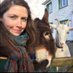 Aisling (@aislingbeecher) Twitter profile photo Aisling (@aislingbeecher) Twitter profile photo