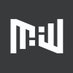 Design Mill, Inc. (@designmillinc) Twitter profile photo