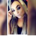 Holly’Louise💎💋 (@hollyprosser) Twitter profile photo Holly’Louise💎💋 (@hollyprosser) Twitter profile photo