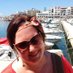 Sue Pearce 🇬🇧 (@suepear14690705) Twitter profile photo Sue Pearce 🇬🇧 (@suepear14690705) Twitter profile photo