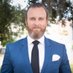 Matthew Devereaux (@northshoreatty) Twitter profile photo Matthew Devereaux (@northshoreatty) Twitter profile photo