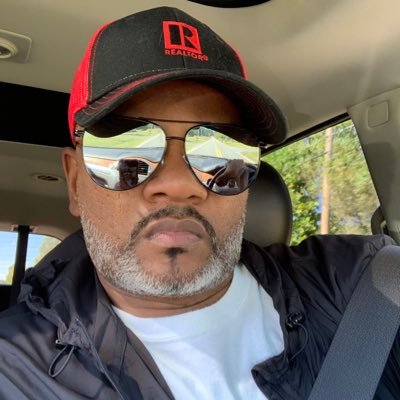 TheRealtorMike1's profile picture. We run through walls, climb tall trees, scale huge mountains and fight enchanted beasts for my clients!!  Our Heart your Home