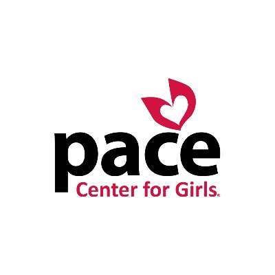 Pace Center for Girls Profile