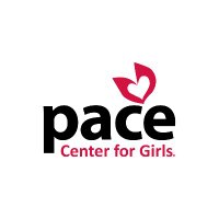 Pace Center for Girls(@PaceCenter) 's Twitter Profile Photo