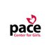 Pace Center for Girls (@PaceCenter) Twitter profile photo