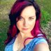 Laura Sherley 🏳️🌈 (@lauraharvey1535) Twitter profile photo Laura Sherley 🏳️🌈 (@lauraharvey1535) Twitter profile photo
