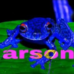 p_o_w4ffl3s's profile picture. he/him. Twitter is a fun place to sound like a weirdo. love too form infinitives and use apostrophe's incorrectly. actually, I'm bad at irony.