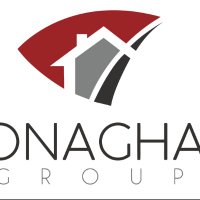 The Monaghan Group(@monaghangroupkw) 's Twitter Profile Photo